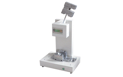 Torsion Testing Machine